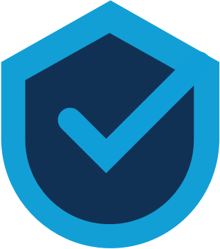 File Management icon